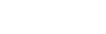 logo klotz kabel veranstaltungstechnik kaufen händler protones