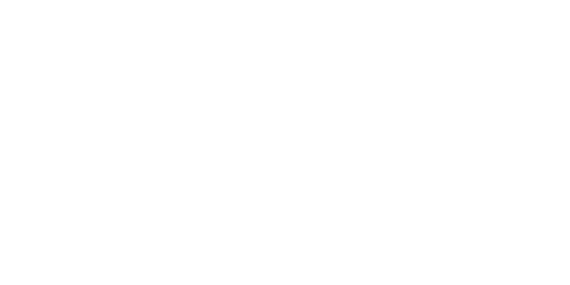 logo martin audio fachhandel tontechnik kaufen protones