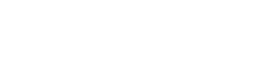 logo adam hall shop veranstaltungstechnik kaufen händler protones