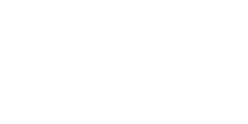 logo ayrton lighting lichttechnik kaufen beim fachhändler protones