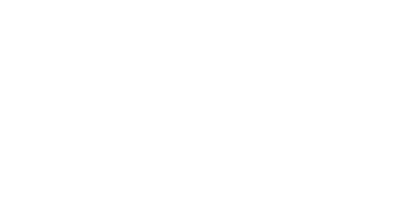 logo clear com konferenztechnik protones