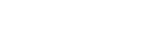 logo epson händler protones fachhandel veranstaltungstechnik
