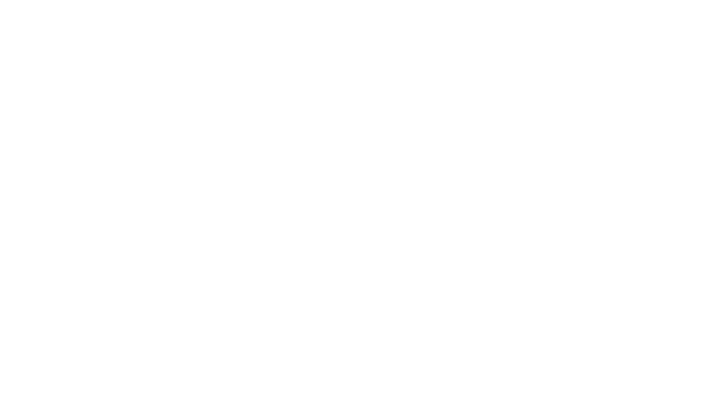 logo nexo lautsprecher tontechnik kaufen bei protones
