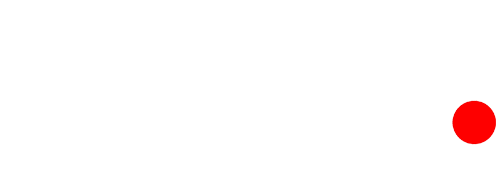 logo robe scheinwerfer lichttechnik kaufen protones